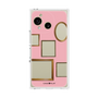 プレミアムパネル［ Photo Frames - Pink ］
