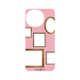 プレミアムパネル［ Photo Frames - Pink ］