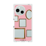 プレミアムパネル［ Photo Frames - Pink ］