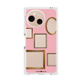 プレミアムパネル［ Photo Frames - Pink ］