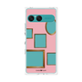 プレミアムパネル［ Photo Frames - Pink ］
