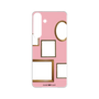 プレミアムパネル［ Photo Frames - Pink ］
