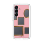 プレミアムパネル［ Photo Frames - Pink ］