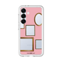 プレミアムパネル［ Photo Frames - Pink ］
