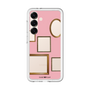 プレミアムパネル［ Photo Frames - Pink ］