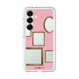 プレミアムパネル［ Photo Frames - Pink ］