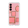 プレミアムパネル［ Photo Frames - Pink ］