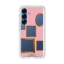 プレミアムパネル［ Photo Frames - Pink ］