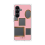 プレミアムパネル［ Photo Frames - Pink ］