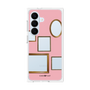 プレミアムパネル［ Photo Frames - Pink ］