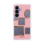 プレミアムパネル［ Photo Frames - Pink ］