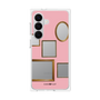 プレミアムパネル［ Photo Frames - Pink ］
