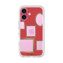 プレミアムパネル［ Photo Frames - Red ］
