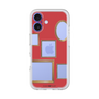 プレミアムパネル［ Photo Frames - Red ］