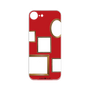 プレミアムパネル［ Photo Frames - Red ］
