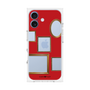プレミアムパネル［ Photo Frames - Red ］