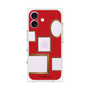 プレミアムパネル［ Photo Frames - Red ］