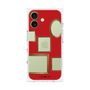 プレミアムパネル［ Photo Frames - Red ］