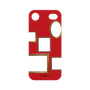 プレミアムパネル［ Photo Frames - Red ］