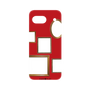 プレミアムパネル［ Photo Frames - Red ］