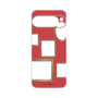 プレミアムパネル［ Photo Frames - Red ］