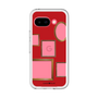 プレミアムパネル［ Photo Frames - Red ］