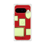 プレミアムパネル［ Photo Frames - Red ］