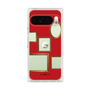 プレミアムパネル［ Photo Frames - Red ］
