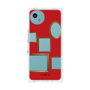 プレミアムパネル［ Photo Frames - Red ］