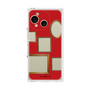 プレミアムパネル［ Photo Frames - Red ］