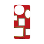 プレミアムパネル［ Photo Frames - Red ］