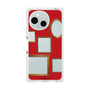 プレミアムパネル［ Photo Frames - Red ］