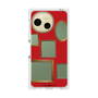 プレミアムパネル［ Photo Frames - Red ］