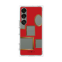 プレミアムパネル［ Photo Frames - Red ］