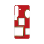 プレミアムパネル［ Photo Frames - Red ］