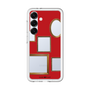 プレミアムパネル［ Photo Frames - Red ］