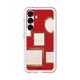 プレミアムパネル［ Photo Frames - Red ］