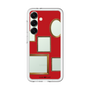 プレミアムパネル［ Photo Frames - Red ］