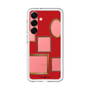 プレミアムパネル［ Photo Frames - Red ］