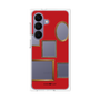 プレミアムパネル［ Photo Frames - Red ］