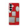 プレミアムパネル［ Photo Frames - Red ］