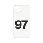 プレミアムパネル［ No.97 - White ］