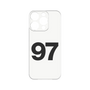 プレミアムパネル［ No.97 - White ］
