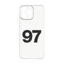 プレミアムパネル［ No.97 - White ］