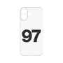 プレミアムパネル［ No.97 - White ］