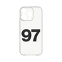 プレミアムパネル［ No.97 - White ］