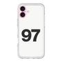 プレミアムパネル［ No.97 - White ］