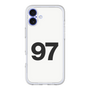 プレミアムパネル［ No.97 - White ］