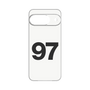 プレミアムパネル［ No.97 - White ］