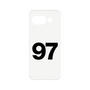 プレミアムパネル［ No.97 - White ］